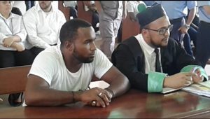 Condenan a 30 años imputado muerte expareja 