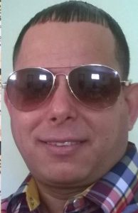 Coerción contra 7 mataron cuñado general Acosta Castellanos