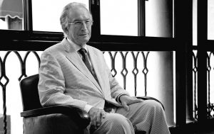 Muere el doctor Juan Manuel Pellerano Gómez