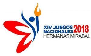 Antorcha Juegos Nacionales llega a Puerto Rico este lunes