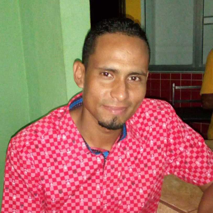Muere hijo del periodista Teófilo Bonilla en accidente