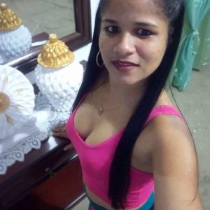 Encuentran cadáver mujer reportada desaparecida 