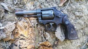 Elías Piña: Haitiano y militar muertos durante confuso incidente