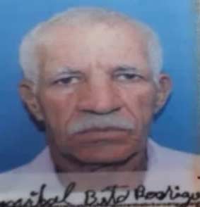 Hombre muere al recibir descarga eléctrica mientras reparaba nevera