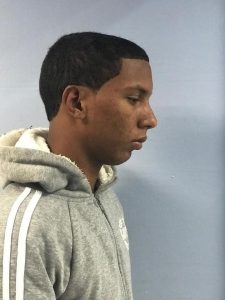 Coerción implicado muerte hermano arzobispo Santiago