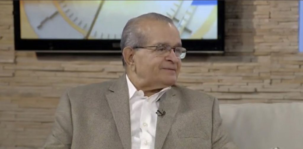 Franklin Almeyda Rancier