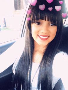 genesis mercedes borromé