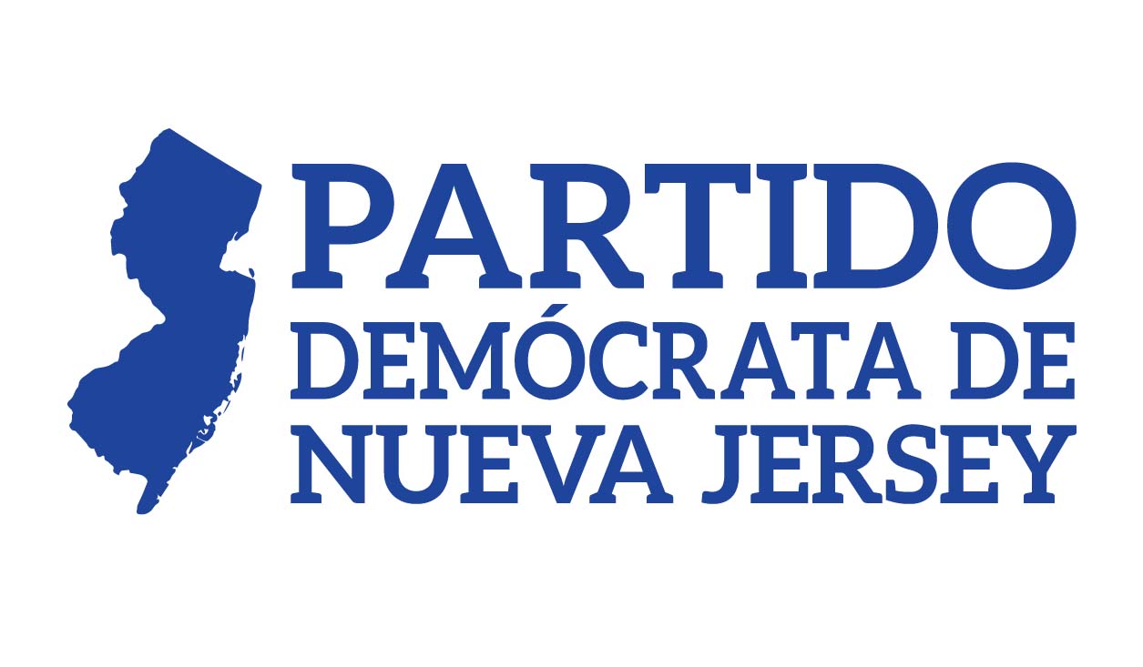 Partido Demócrata de Nueva Jersey lanza página web en español