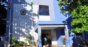 policia nacional puerto plata