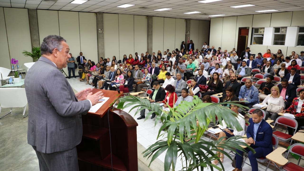 Ramón Ventura Camejo