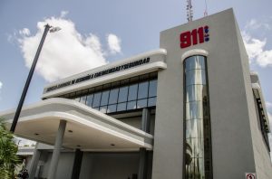 quedaron a la deriva en alta mar en Sosúa