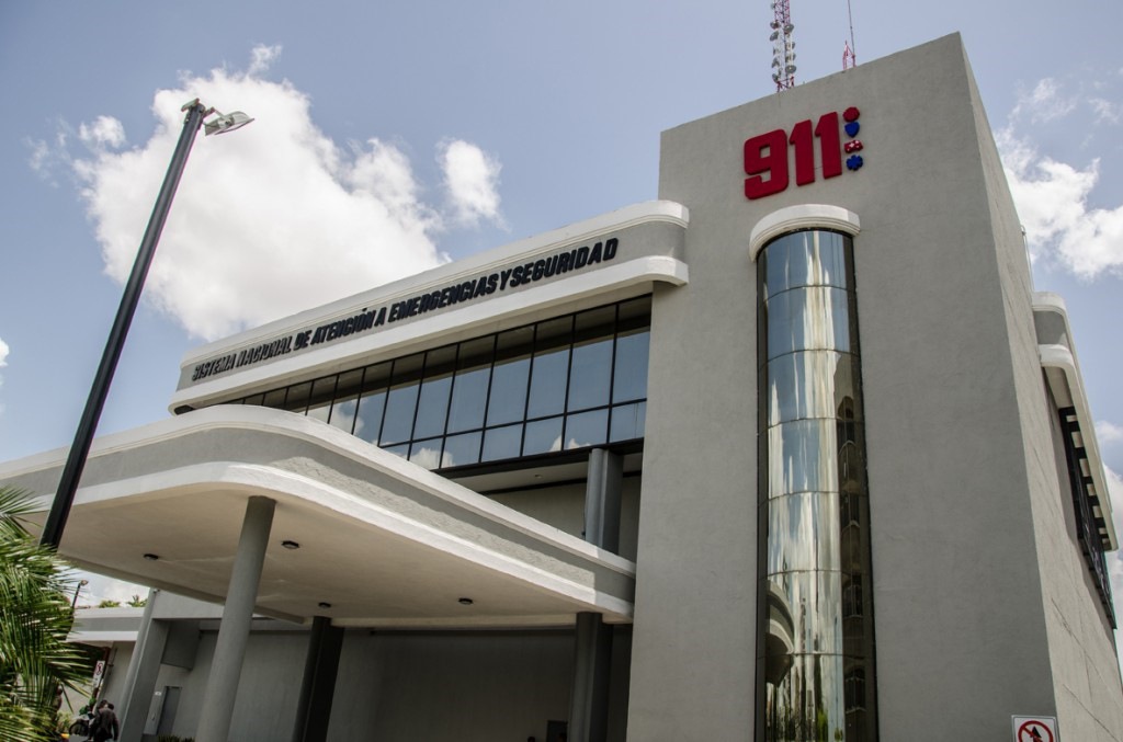 quedaron a la deriva en alta mar en Sosúa