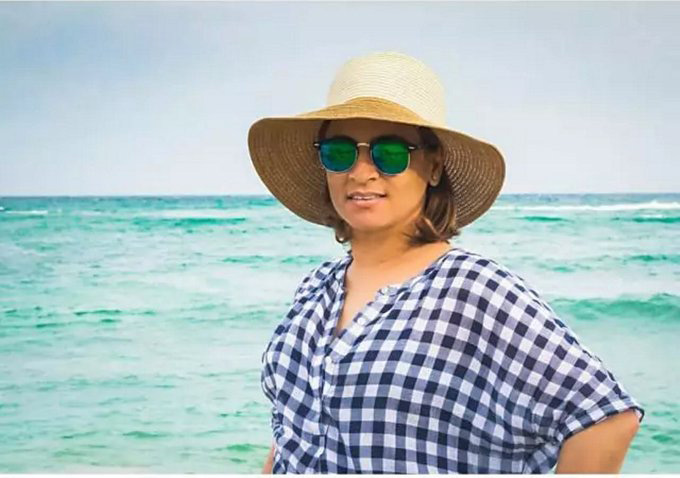 Juez envía a prisión implicados muerte ejecutiva bancariJuez envía a prisión implicados muerte ejecutiva bancari