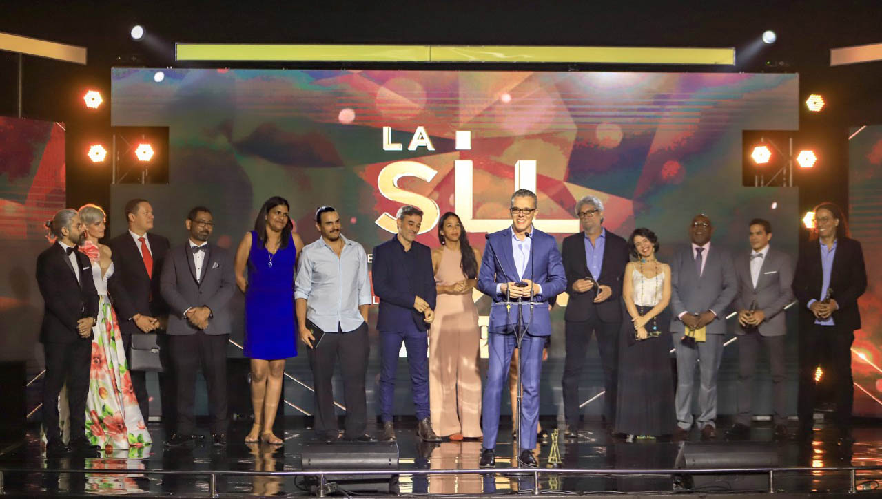 Premios La Silla anunciará nominados este jueves