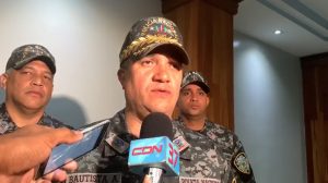 PN advierte circulación de noticias falsas 