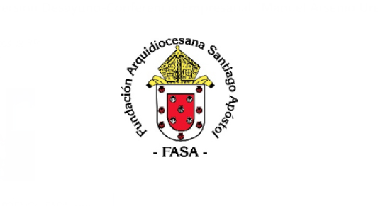 fasa