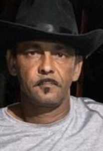 Prisión preventiva hombre mató mujer en Jarabaco