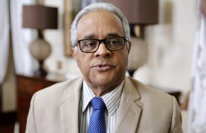 Rafael Sánchez Cárdenas