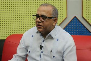 doctor plutarco arias