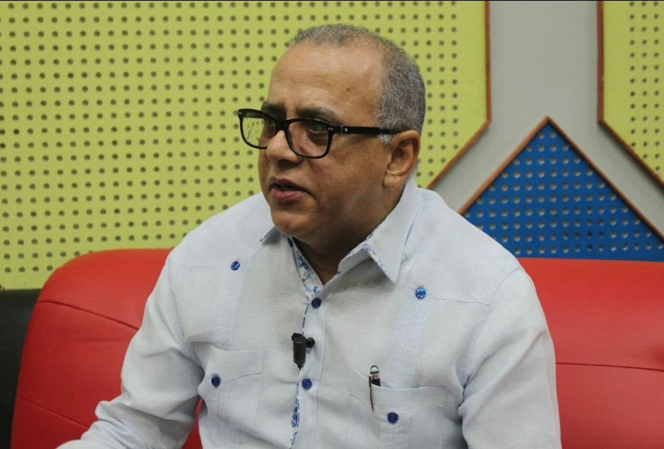 doctor plutarco arias