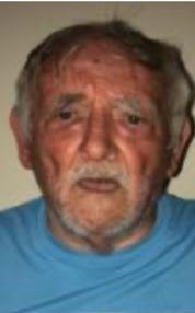 Apresan francés acusan de violación sexual a menores