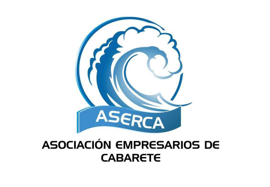 empresarios cabarete