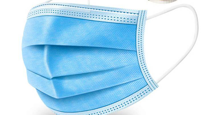 establecer como obligatorio, el uso de mascarillas