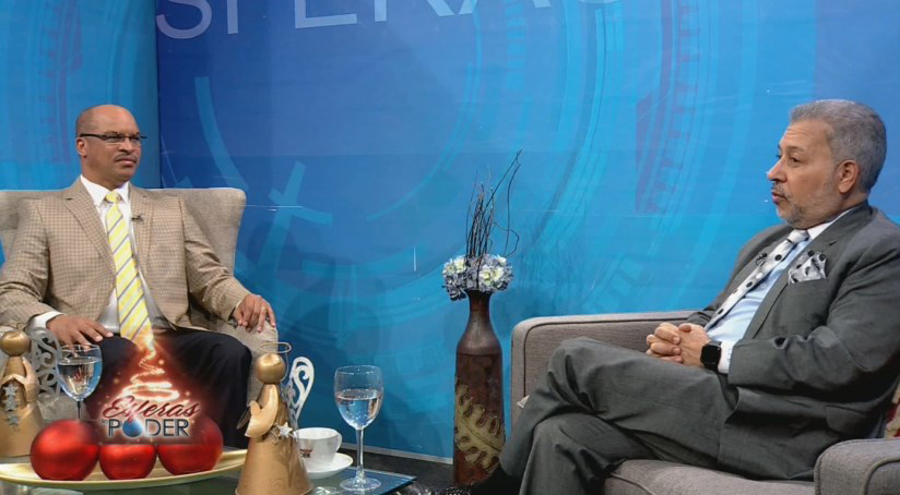 ingeniero leonel castellanos