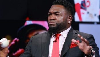 David Ortiz