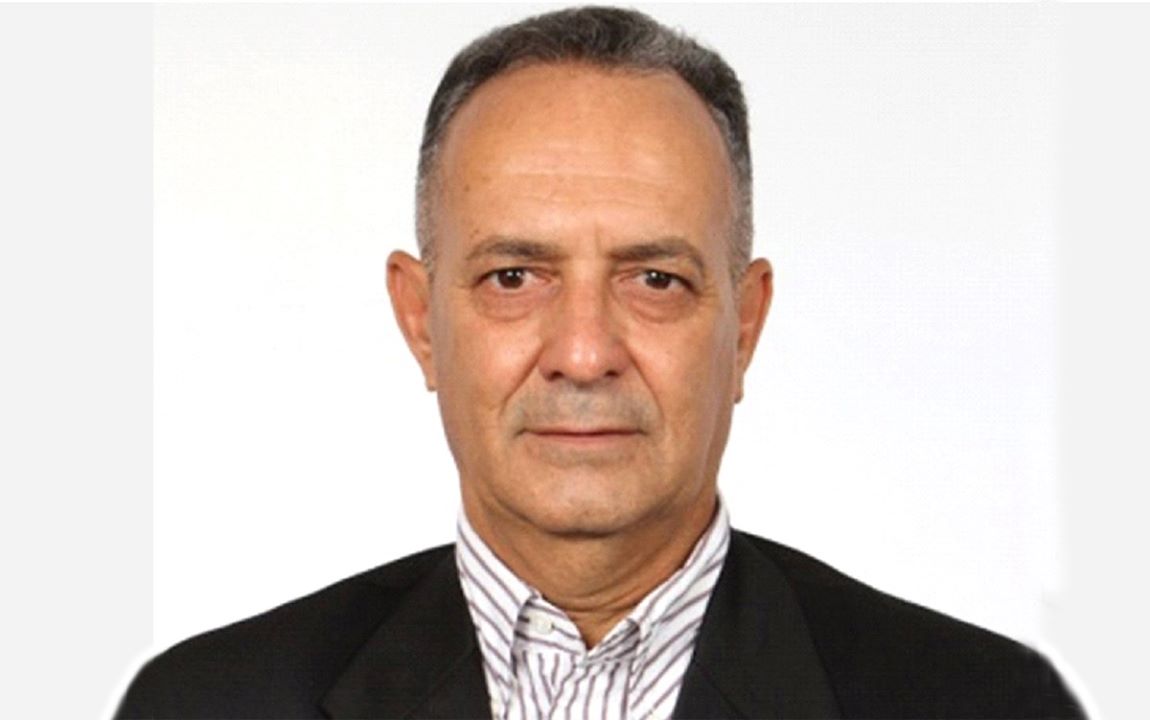 Presidente del PLD en Montreal rechaza críticas y afirma efectos de COVID –  19 impiden voto de la diáspora en varios países