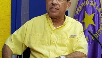 Temístocles Montás