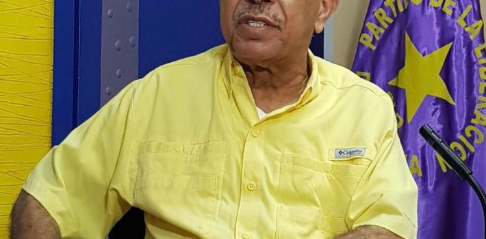 Temístocles Montás