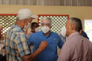 eduardo estrella la sierra