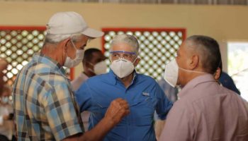 eduardo estrella la sierra