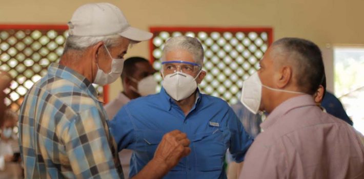 eduardo estrella la sierra