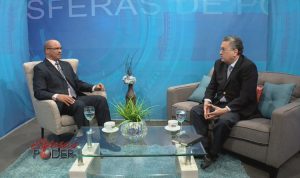 industriales oferta dólares