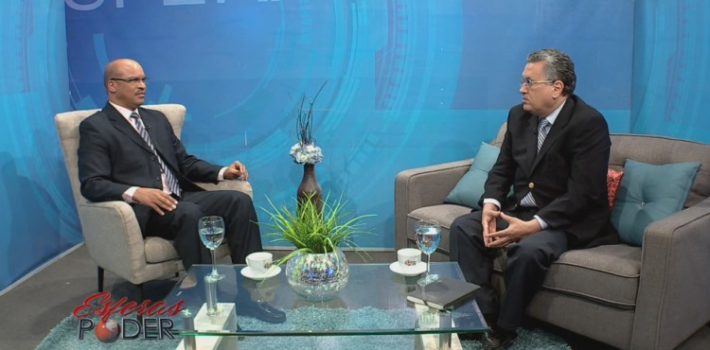 industriales oferta dólares