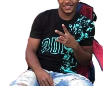 La Yagüita de Pastor