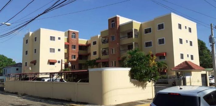 lugar de la tragedia