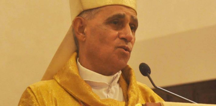 lamenta coincidencia de campaña con la pandemi