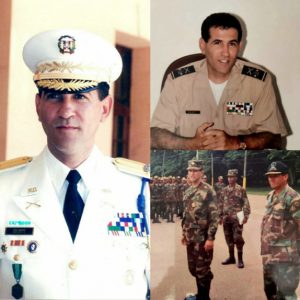 carlos luciano diaz morfa