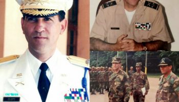 carlos luciano diaz morfa