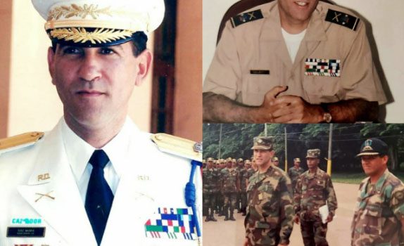 carlos luciano diaz morfa