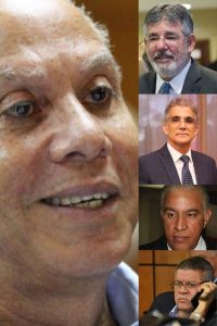 imputados caso odebrecht