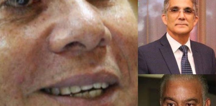 imputados caso odebrecht