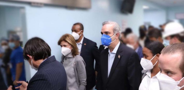 abinader cabral y baez