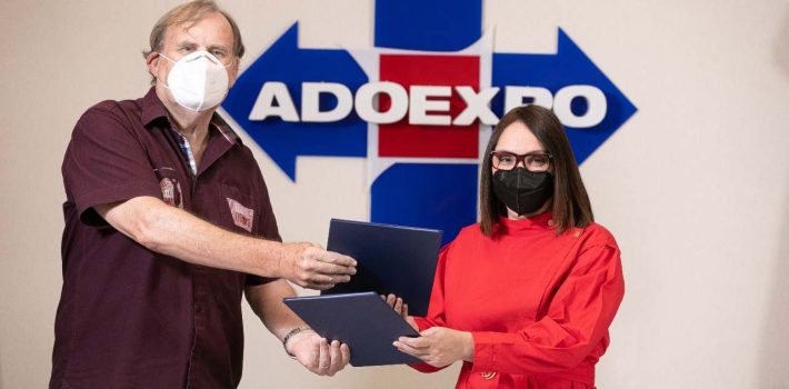 Crean primera “marca colectiva” de aguacate dominicano para comercializar en EE.UU.