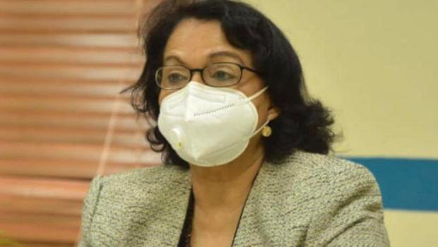 doctora emma polanco