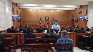 tribunal caso odebrecht