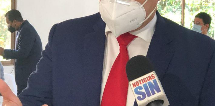 Abogados someterá al Consejo del Poder Judicial ante organismos internacionales